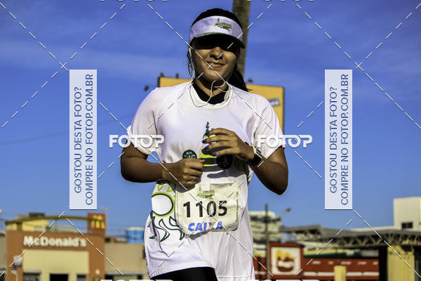 Buy your photos of the eventCircuito Qualidade Caixa - Etapa Aracaju on Fotop