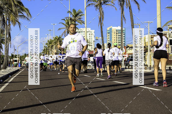 Buy your photos of the eventCircuito Qualidade Caixa - Etapa Aracaju on Fotop