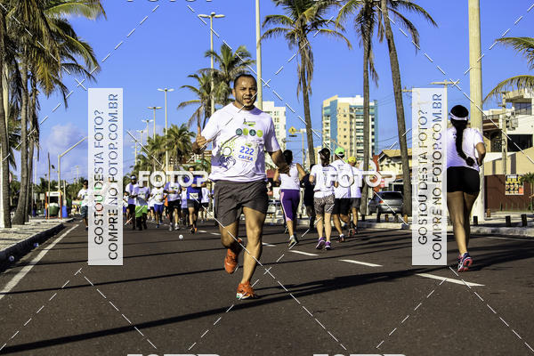 Buy your photos of the eventCircuito Qualidade Caixa - Etapa Aracaju on Fotop