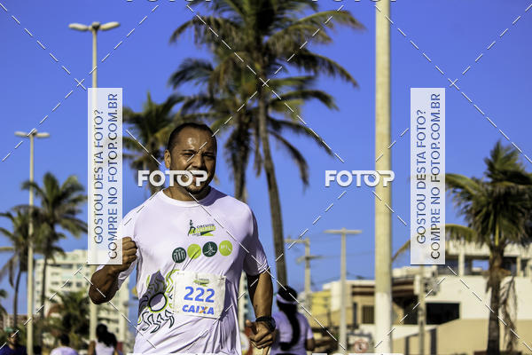 Buy your photos of the eventCircuito Qualidade Caixa - Etapa Aracaju on Fotop