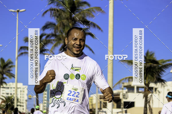 Buy your photos of the eventCircuito Qualidade Caixa - Etapa Aracaju on Fotop