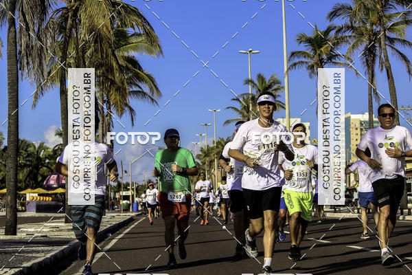 Buy your photos of the eventCircuito Qualidade Caixa - Etapa Aracaju on Fotop