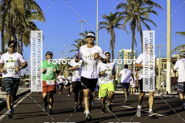 Buy your photos of the eventCircuito Qualidade Caixa - Etapa Aracaju on Fotop