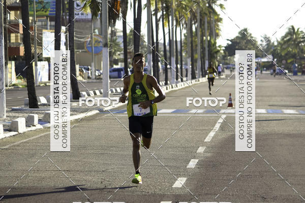 Buy your photos of the eventCircuito Qualidade Caixa - Etapa Aracaju on Fotop
