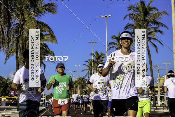 Buy your photos of the eventCircuito Qualidade Caixa - Etapa Aracaju on Fotop