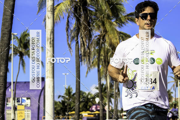 Buy your photos of the eventCircuito Qualidade Caixa - Etapa Aracaju on Fotop