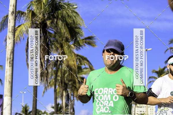 Buy your photos of the eventCircuito Qualidade Caixa - Etapa Aracaju on Fotop