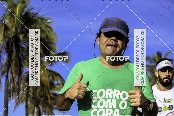 Buy your photos of the eventCircuito Qualidade Caixa - Etapa Aracaju on Fotop