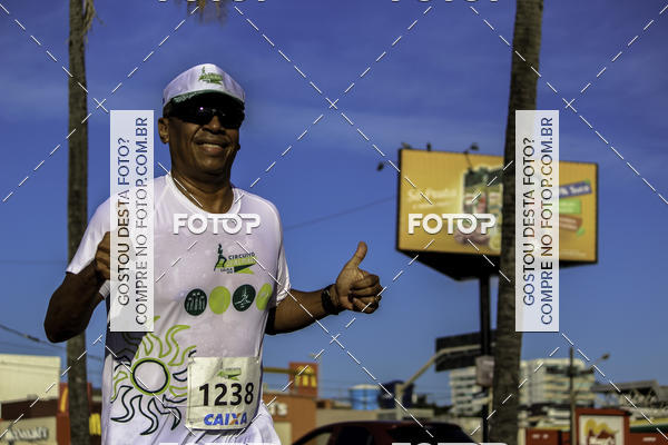 Buy your photos of the eventCircuito Qualidade Caixa - Etapa Aracaju on Fotop