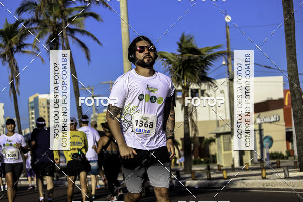 Buy your photos of the eventCircuito Qualidade Caixa - Etapa Aracaju on Fotop