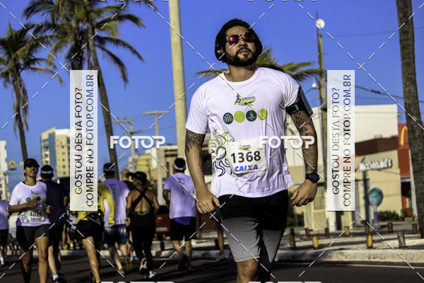 Buy your photos of the eventCircuito Qualidade Caixa - Etapa Aracaju on Fotop