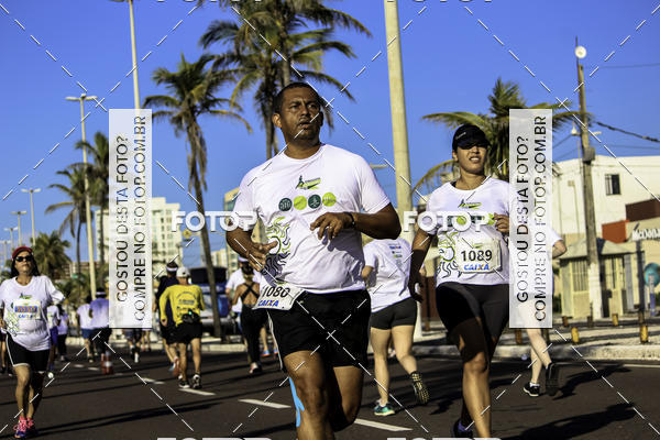Buy your photos of the eventCircuito Qualidade Caixa - Etapa Aracaju on Fotop