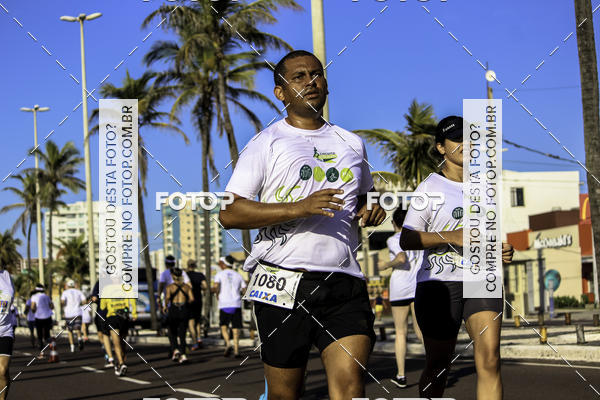 Buy your photos of the eventCircuito Qualidade Caixa - Etapa Aracaju on Fotop