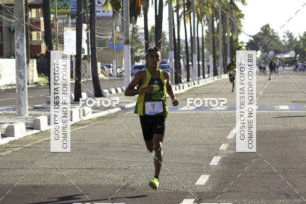 Buy your photos of the eventCircuito Qualidade Caixa - Etapa Aracaju on Fotop