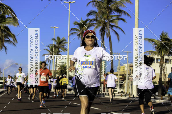 Buy your photos of the eventCircuito Qualidade Caixa - Etapa Aracaju on Fotop