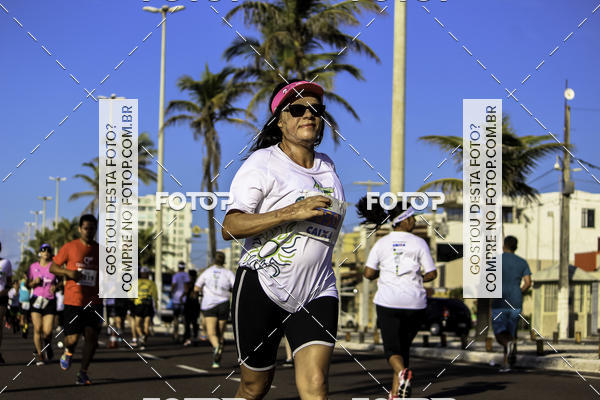Buy your photos of the eventCircuito Qualidade Caixa - Etapa Aracaju on Fotop
