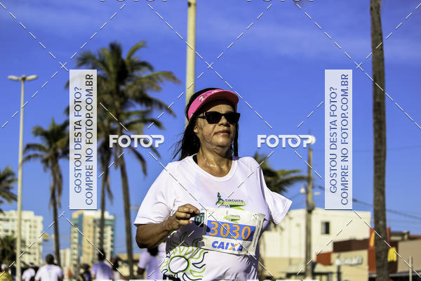 Buy your photos of the eventCircuito Qualidade Caixa - Etapa Aracaju on Fotop