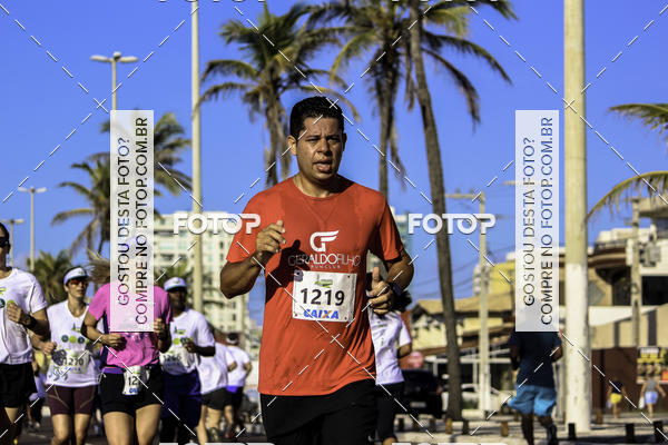 Buy your photos of the eventCircuito Qualidade Caixa - Etapa Aracaju on Fotop