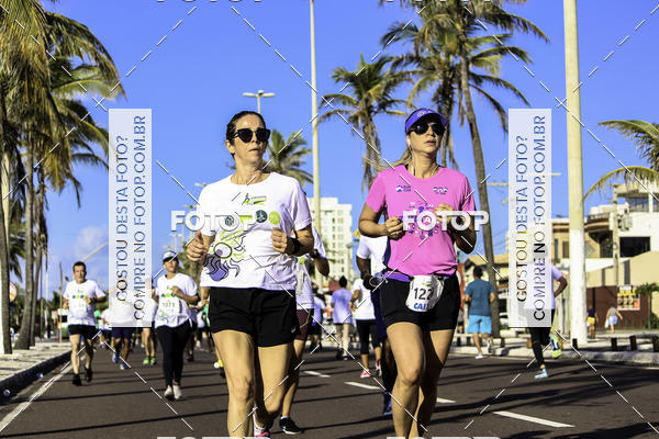 Buy your photos of the eventCircuito Qualidade Caixa - Etapa Aracaju on Fotop