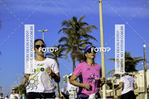 Buy your photos of the eventCircuito Qualidade Caixa - Etapa Aracaju on Fotop