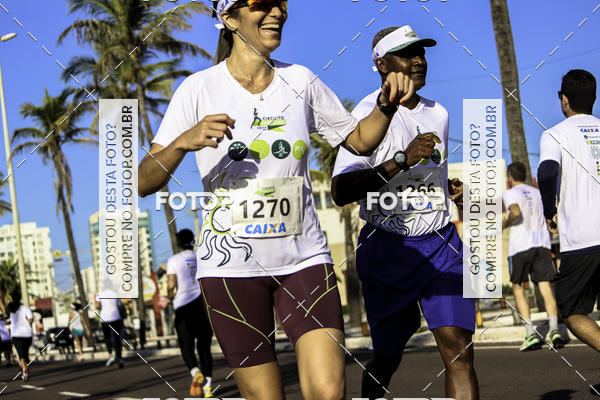 Buy your photos of the eventCircuito Qualidade Caixa - Etapa Aracaju on Fotop