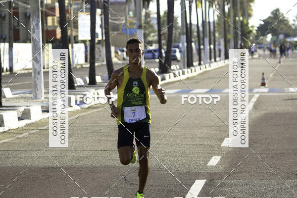 Buy your photos of the eventCircuito Qualidade Caixa - Etapa Aracaju on Fotop