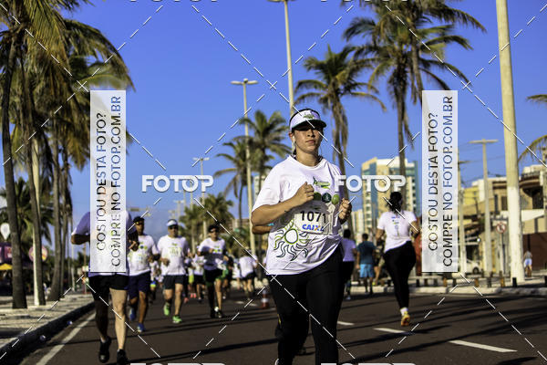 Buy your photos of the eventCircuito Qualidade Caixa - Etapa Aracaju on Fotop