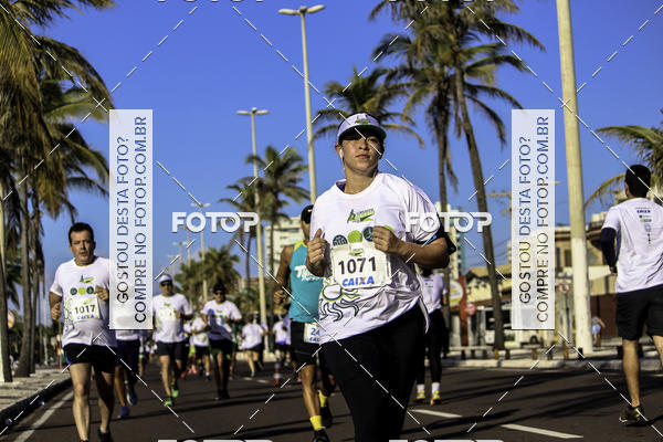 Buy your photos of the eventCircuito Qualidade Caixa - Etapa Aracaju on Fotop