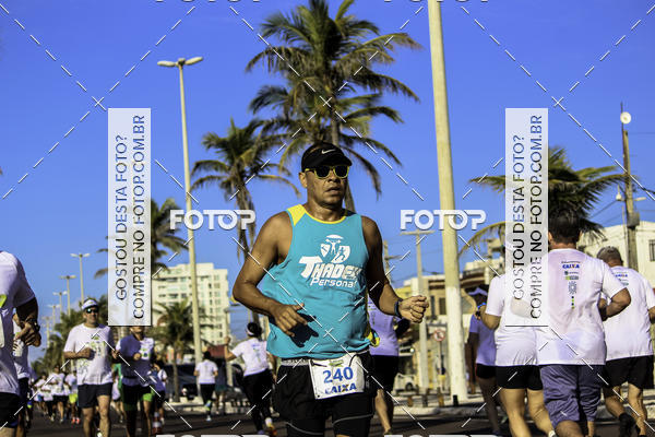 Buy your photos of the eventCircuito Qualidade Caixa - Etapa Aracaju on Fotop