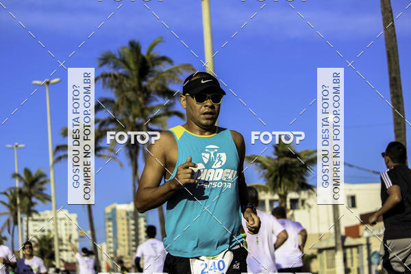 Buy your photos of the eventCircuito Qualidade Caixa - Etapa Aracaju on Fotop