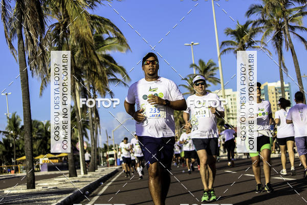Buy your photos of the eventCircuito Qualidade Caixa - Etapa Aracaju on Fotop