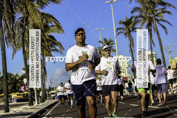 Buy your photos of the eventCircuito Qualidade Caixa - Etapa Aracaju on Fotop