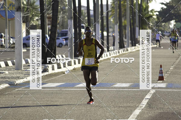 Buy your photos of the eventCircuito Qualidade Caixa - Etapa Aracaju on Fotop