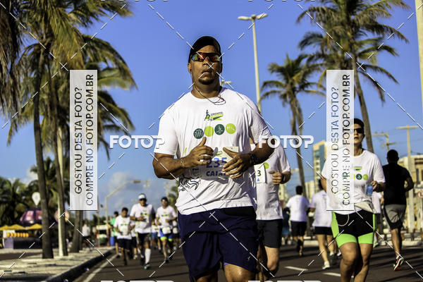 Buy your photos of the eventCircuito Qualidade Caixa - Etapa Aracaju on Fotop
