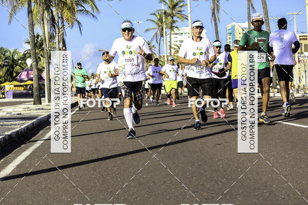 Buy your photos of the eventCircuito Qualidade Caixa - Etapa Aracaju on Fotop