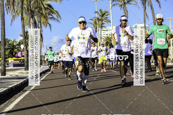 Buy your photos of the eventCircuito Qualidade Caixa - Etapa Aracaju on Fotop