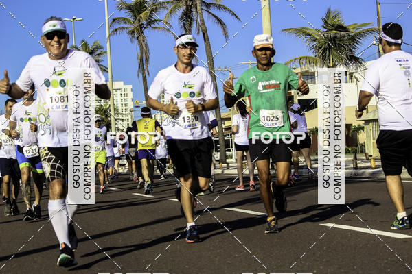 Buy your photos of the eventCircuito Qualidade Caixa - Etapa Aracaju on Fotop