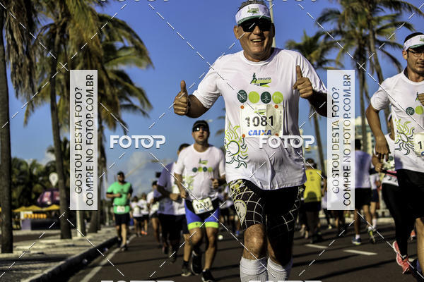 Buy your photos of the eventCircuito Qualidade Caixa - Etapa Aracaju on Fotop
