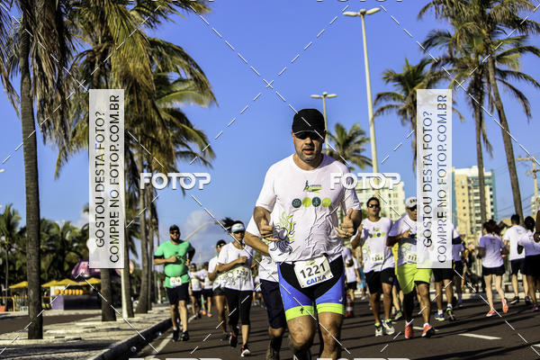 Buy your photos of the eventCircuito Qualidade Caixa - Etapa Aracaju on Fotop