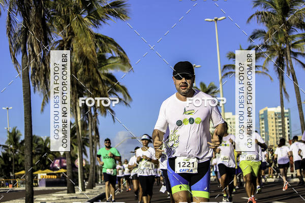 Buy your photos of the eventCircuito Qualidade Caixa - Etapa Aracaju on Fotop