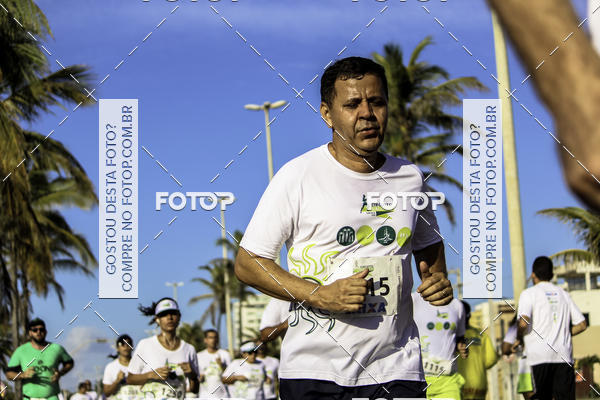 Buy your photos of the eventCircuito Qualidade Caixa - Etapa Aracaju on Fotop