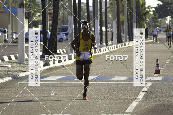 Buy your photos of the eventCircuito Qualidade Caixa - Etapa Aracaju on Fotop