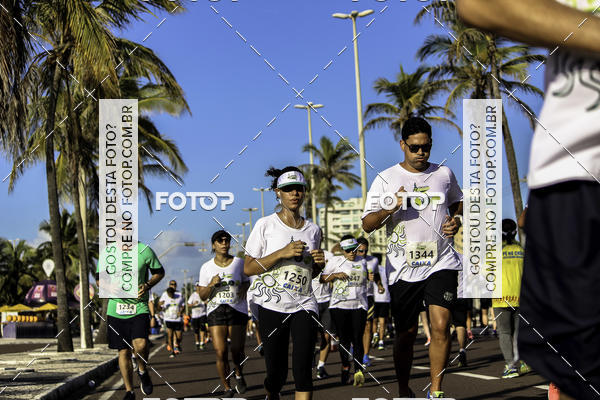 Buy your photos of the eventCircuito Qualidade Caixa - Etapa Aracaju on Fotop