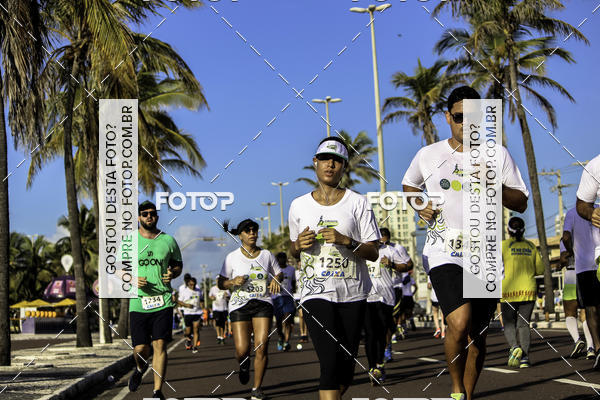 Buy your photos of the eventCircuito Qualidade Caixa - Etapa Aracaju on Fotop