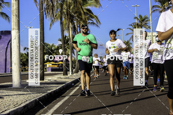 Buy your photos of the eventCircuito Qualidade Caixa - Etapa Aracaju on Fotop