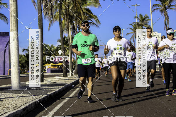 Buy your photos of the eventCircuito Qualidade Caixa - Etapa Aracaju on Fotop