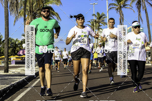 Buy your photos of the eventCircuito Qualidade Caixa - Etapa Aracaju on Fotop