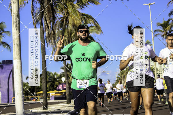 Buy your photos of the eventCircuito Qualidade Caixa - Etapa Aracaju on Fotop