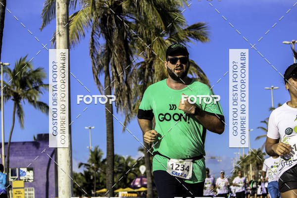 Buy your photos of the eventCircuito Qualidade Caixa - Etapa Aracaju on Fotop