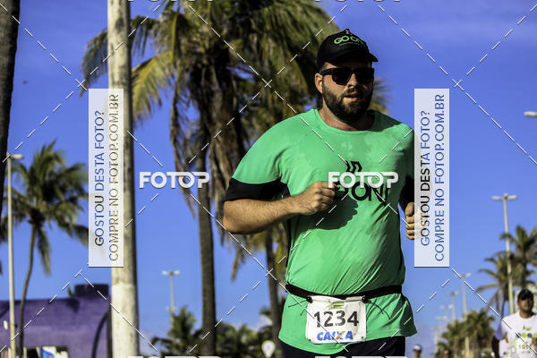 Buy your photos of the eventCircuito Qualidade Caixa - Etapa Aracaju on Fotop